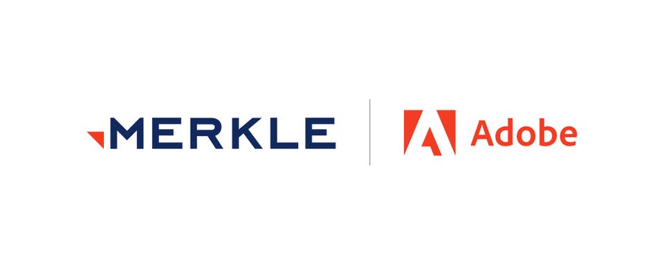 Dentsu Partners with Adobe to Introduce Adobe GenStudio dentsu+